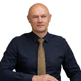 projektant Krzysztof Rozwałka Valo- studio