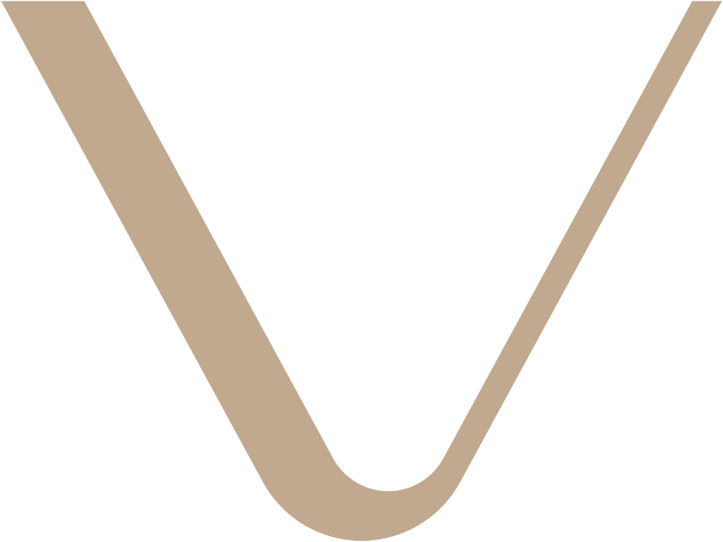 Valo Studio
